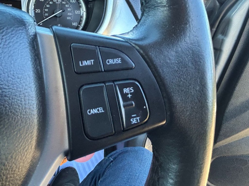 Used Suzuki Vitara 2016 for sale - 76068863: Photo 44