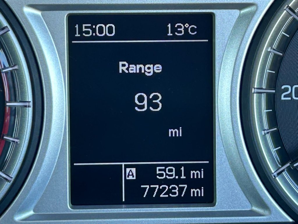 Used Suzuki Vitara 2016 for sale - 76068863: Photo 45