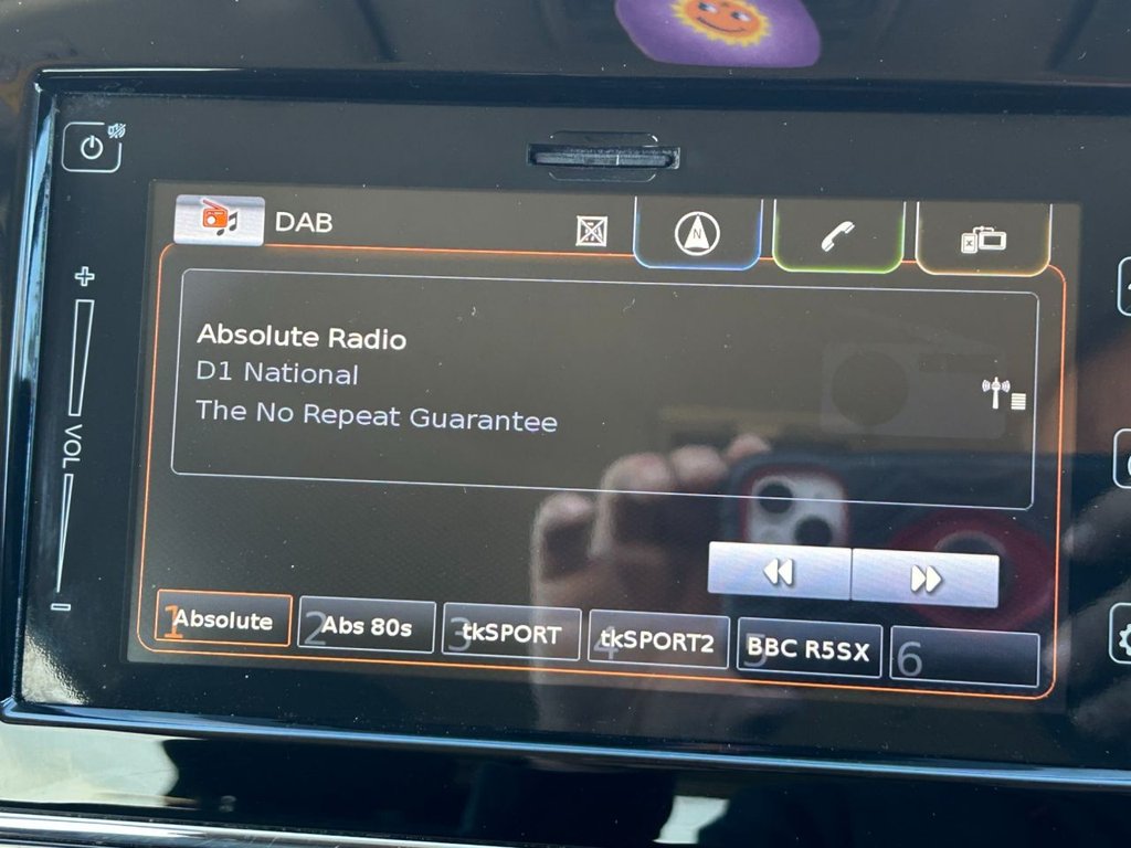 Used Suzuki Vitara 2016 for sale - 76068863: Photo 46