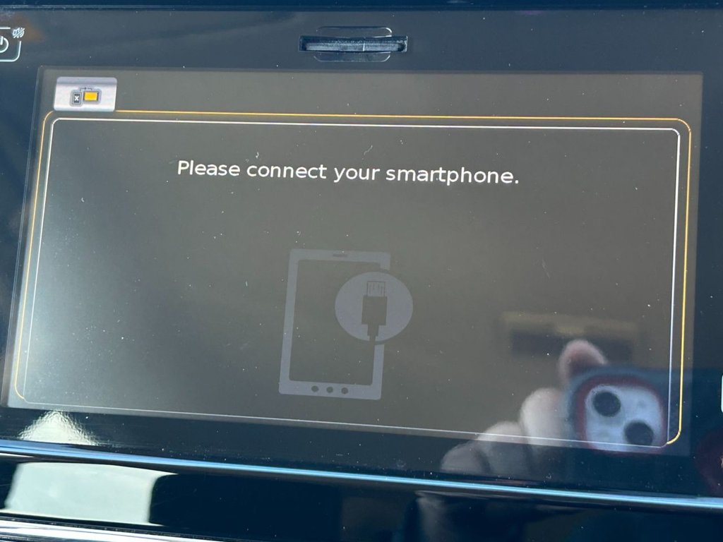 Used Suzuki Vitara 2016 for sale - 76068863: Photo 47