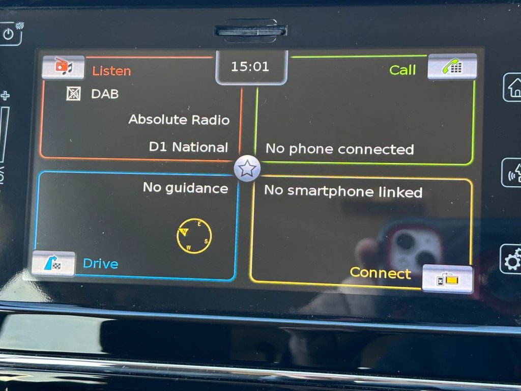 Used Suzuki Vitara 2016 for sale - 76068863: Photo 48