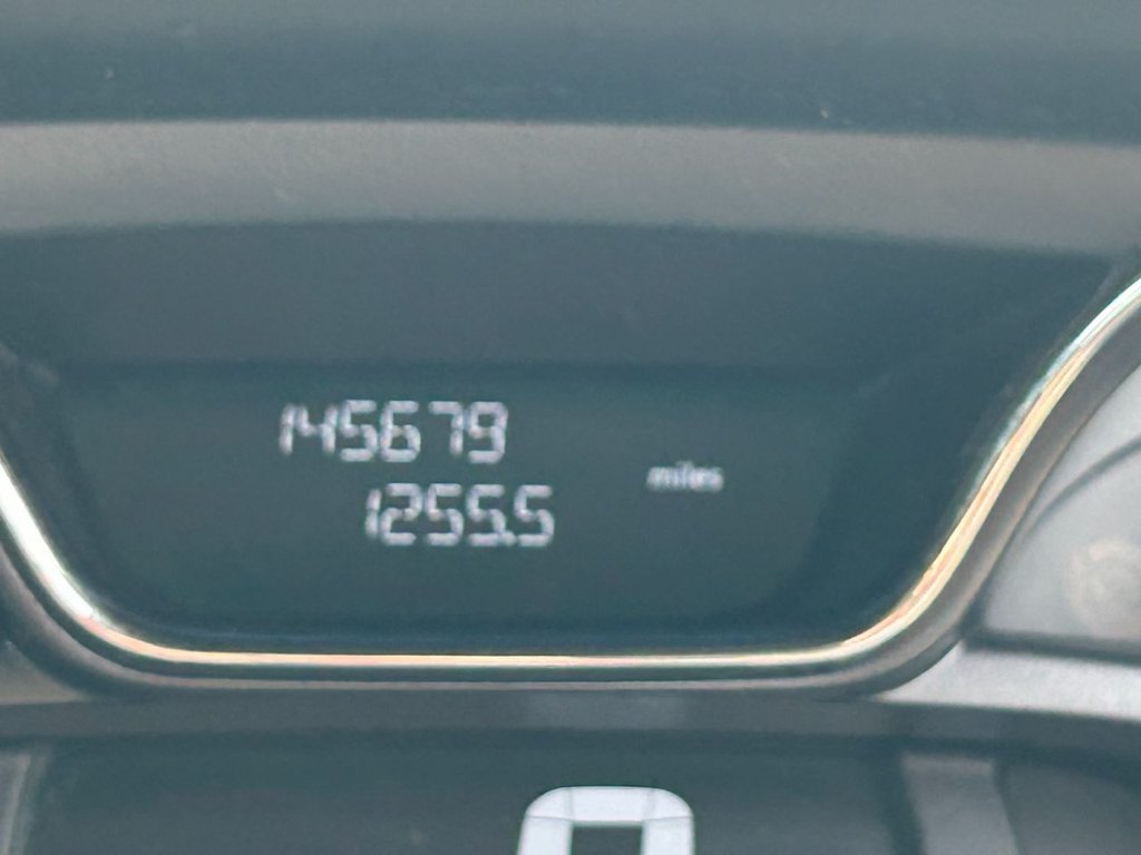 Used Renault Captur 2014 for sale - 76617375: Photo 31