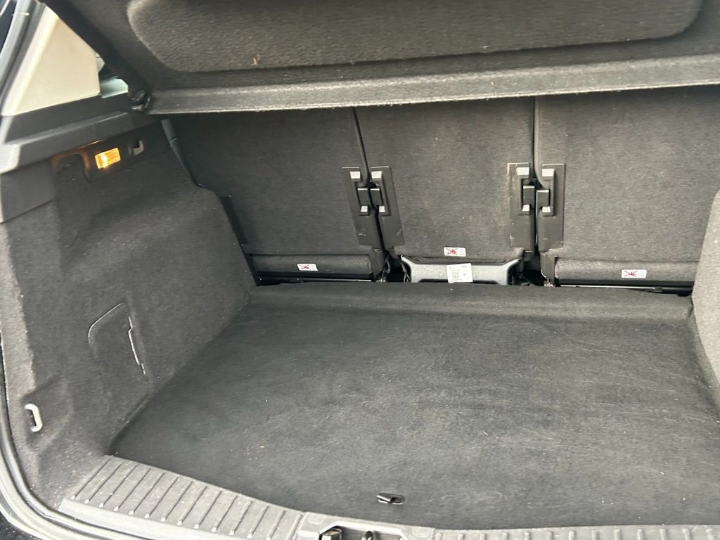 Used Ford C-Max 2016 for sale - 77384457: Photo 22