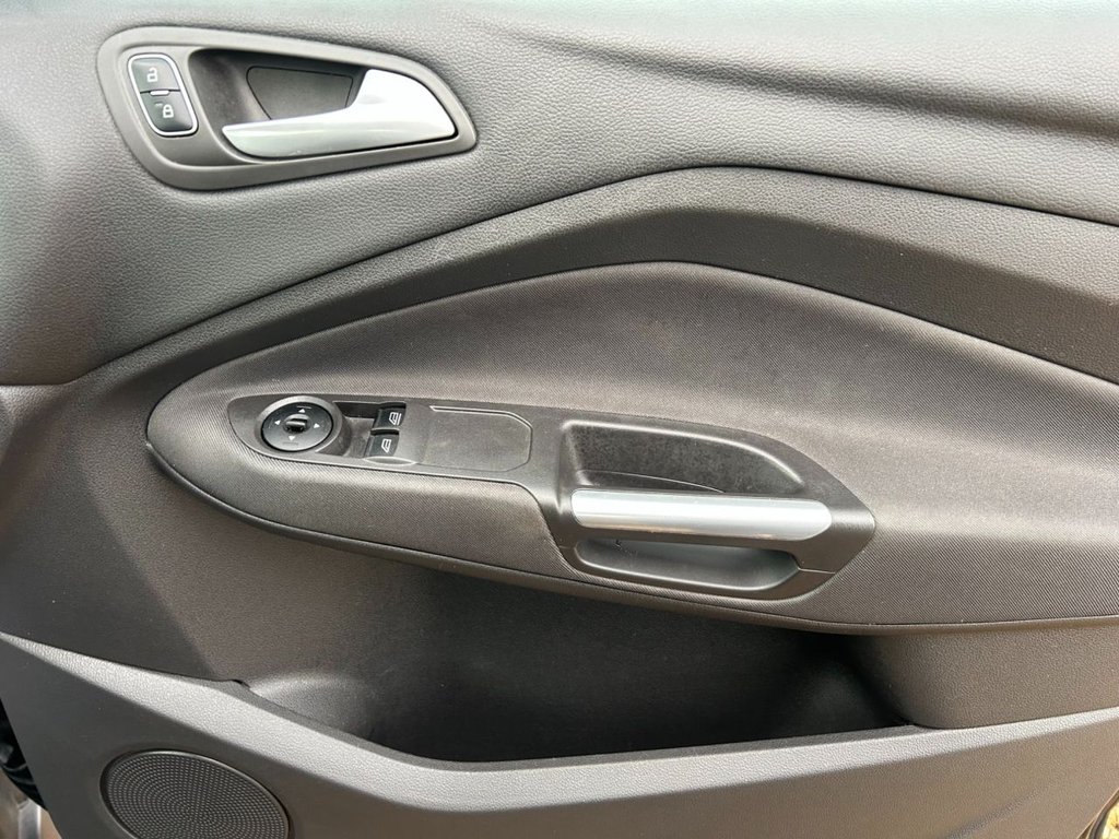 Used Ford C-Max 2016 for sale - 77384457: Photo 37