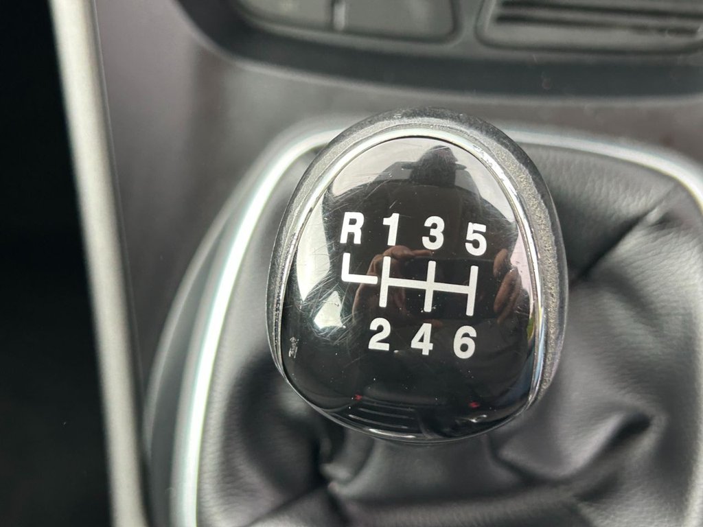 Used Ford C-Max 2016 for sale - 77384457: Photo 39