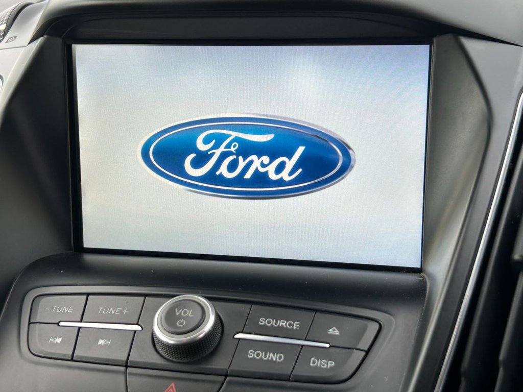 Used Ford C-Max 2016 for sale - 77384457: Photo 41