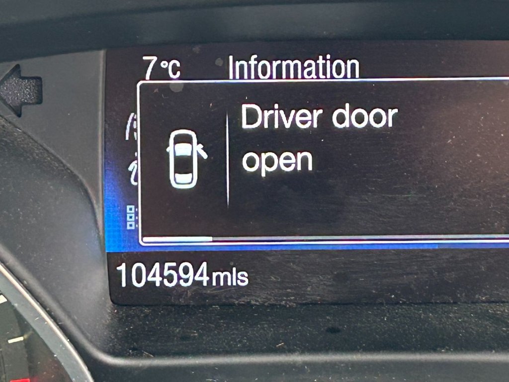 Used Ford C-Max 2016 for sale - 77384457: Photo 42