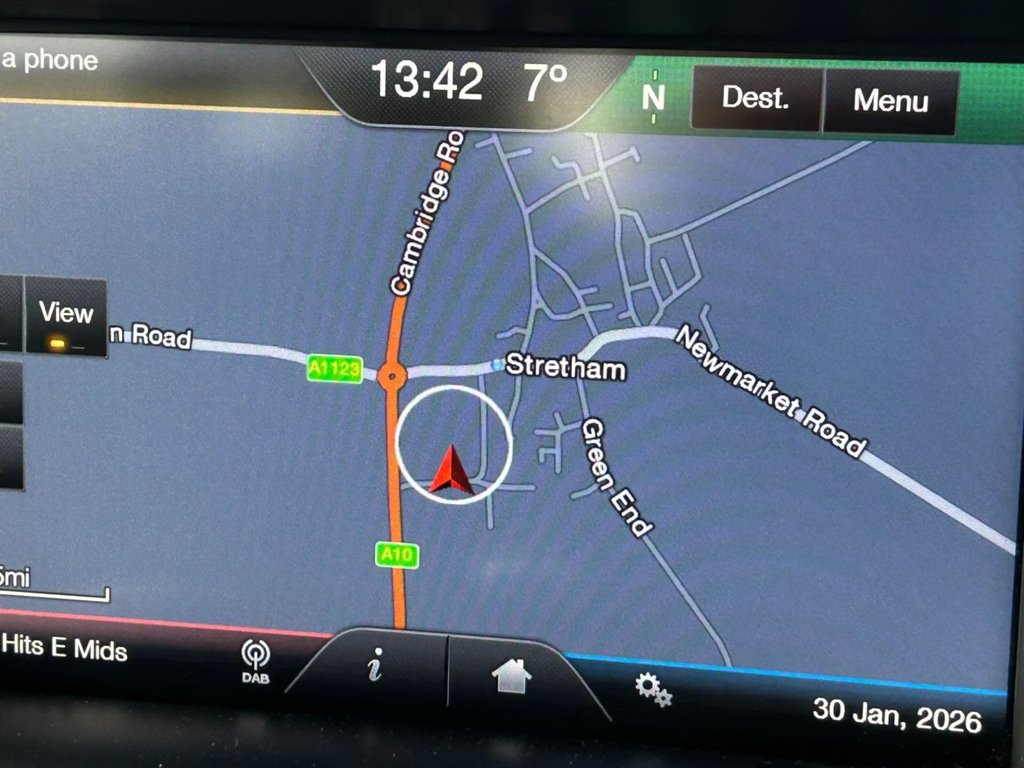 Used Ford C-Max 2016 for sale - 77384457: Photo 44