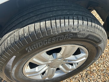 Used Ford Ranger 2019 for sale - 79454749: Photo