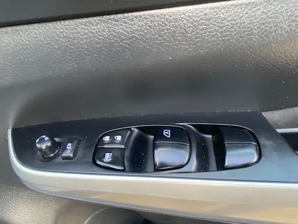 Used Nissan Navara 2018 for sale - 76018854: Photo 23