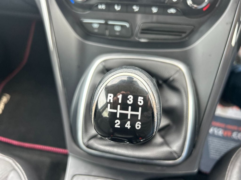 Used Ford Kuga 2013 for sale - 77594715: Photo 45