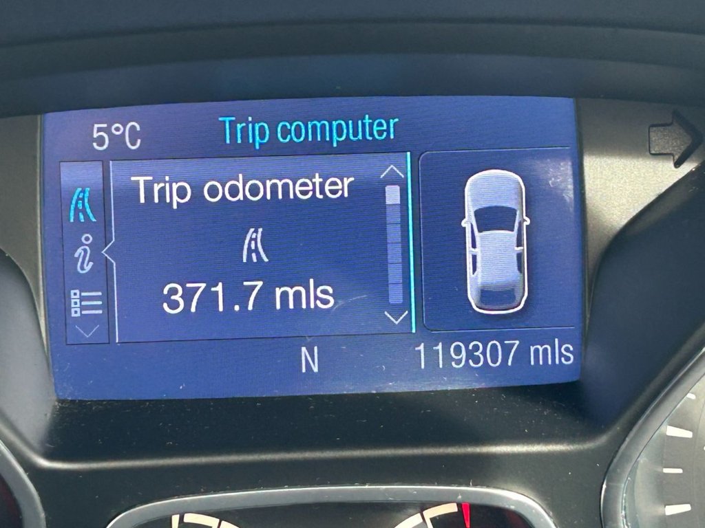 Used Ford Kuga 2013 for sale - 77594715: Photo 48