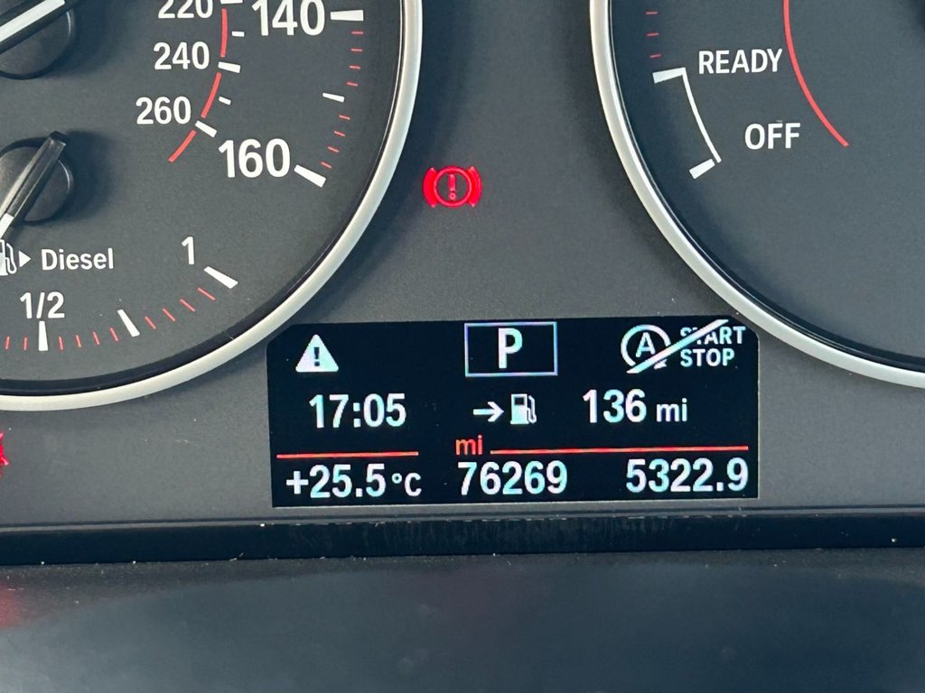 Vehicle 39
