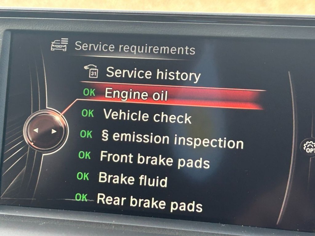 Vehicle 42