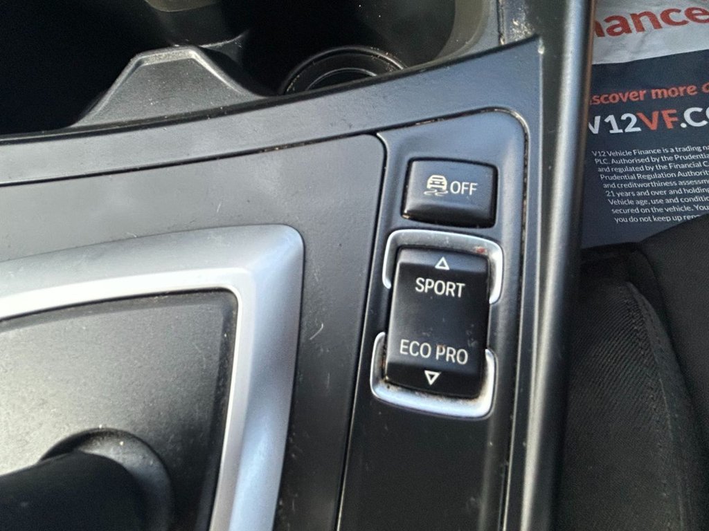 Vehicle 45