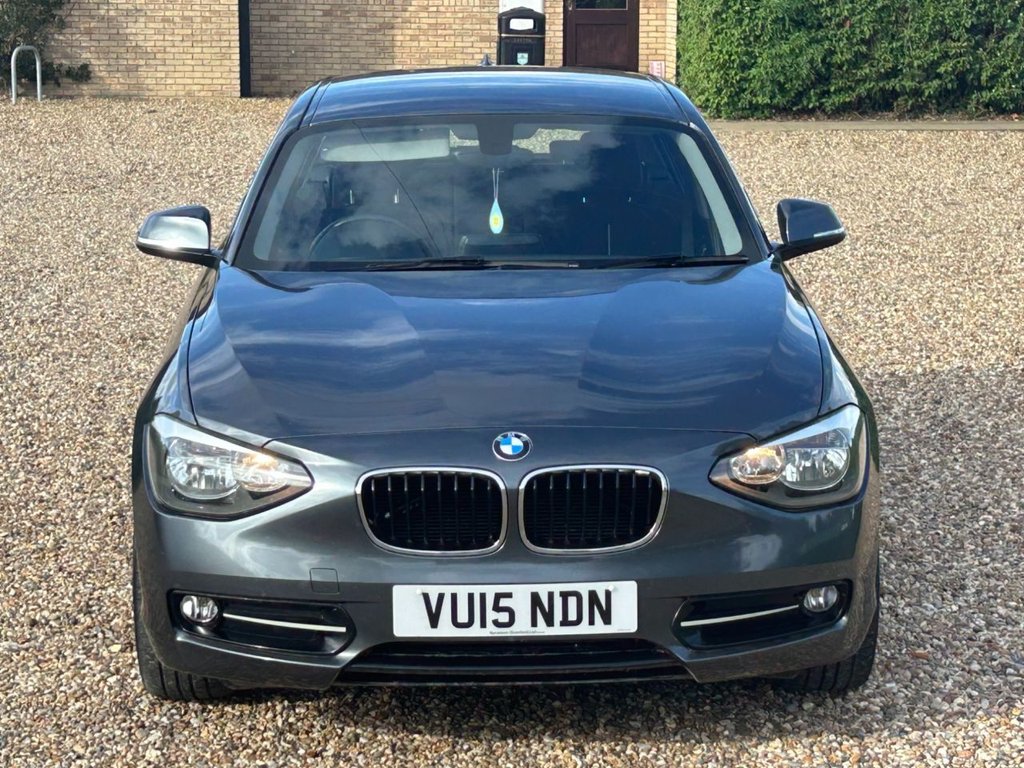 Vehicle 49