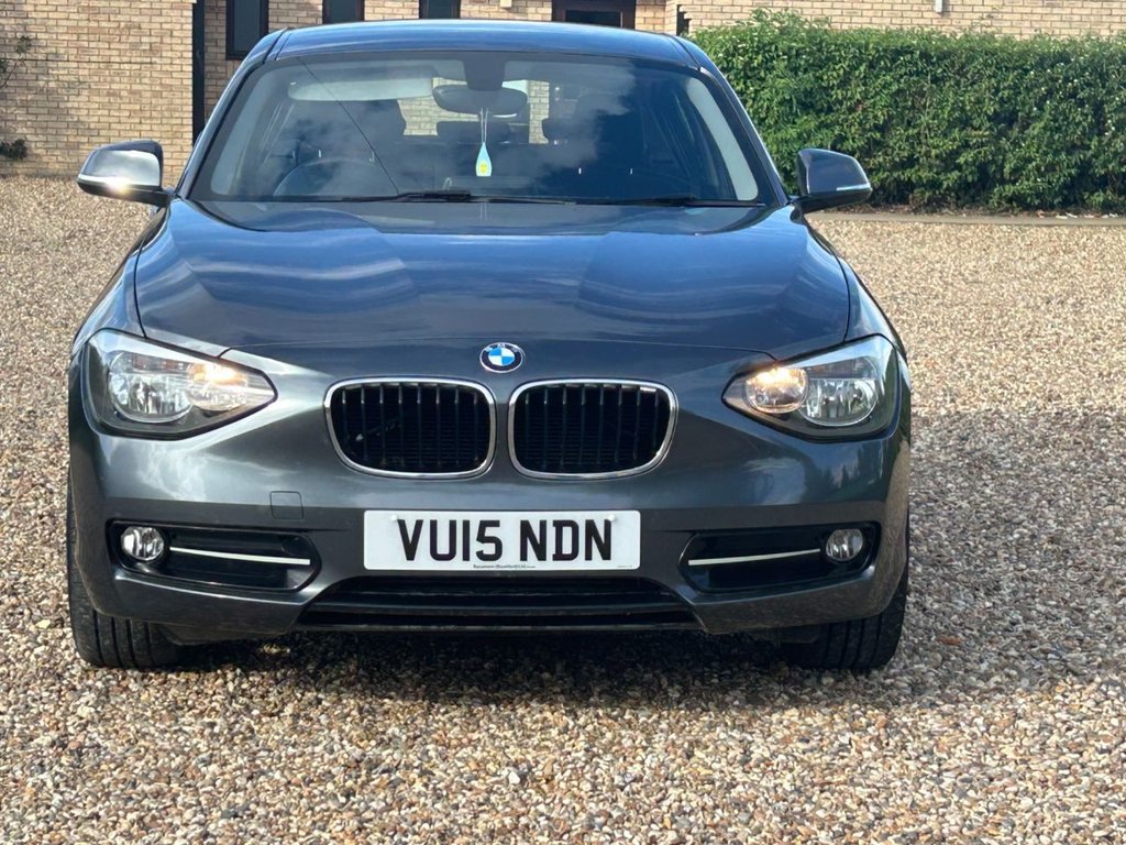 Vehicle 50
