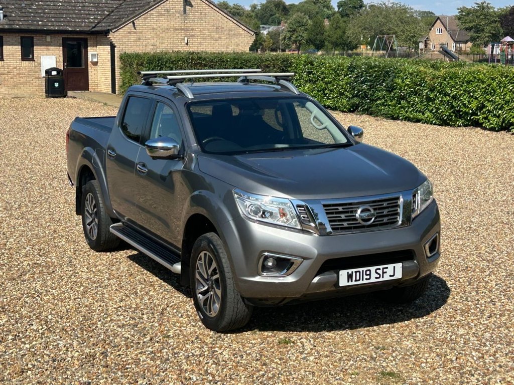 Vehicle 33