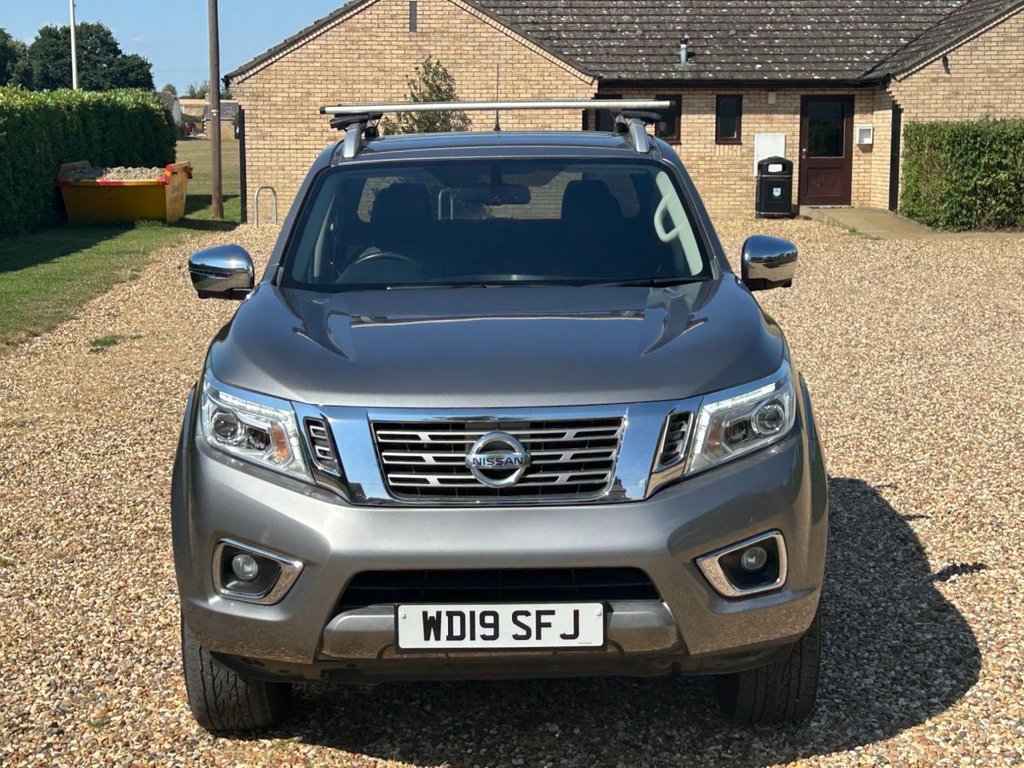 Vehicle 35