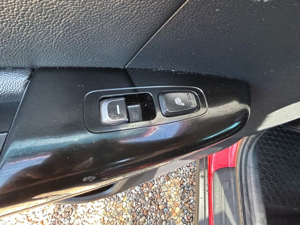 Used Kia Sportage 2017 for sale - 76010377: Photo 29