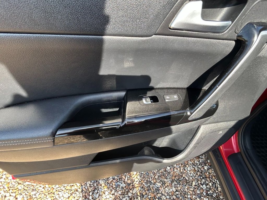 Used Kia Sportage 2017 for sale - 76010377: Photo 35