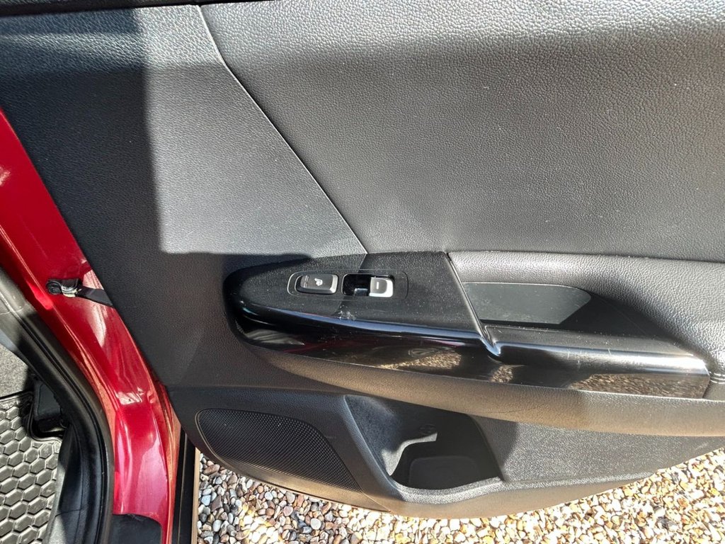 Used Kia Sportage 2017 for sale - 76010377: Photo 42