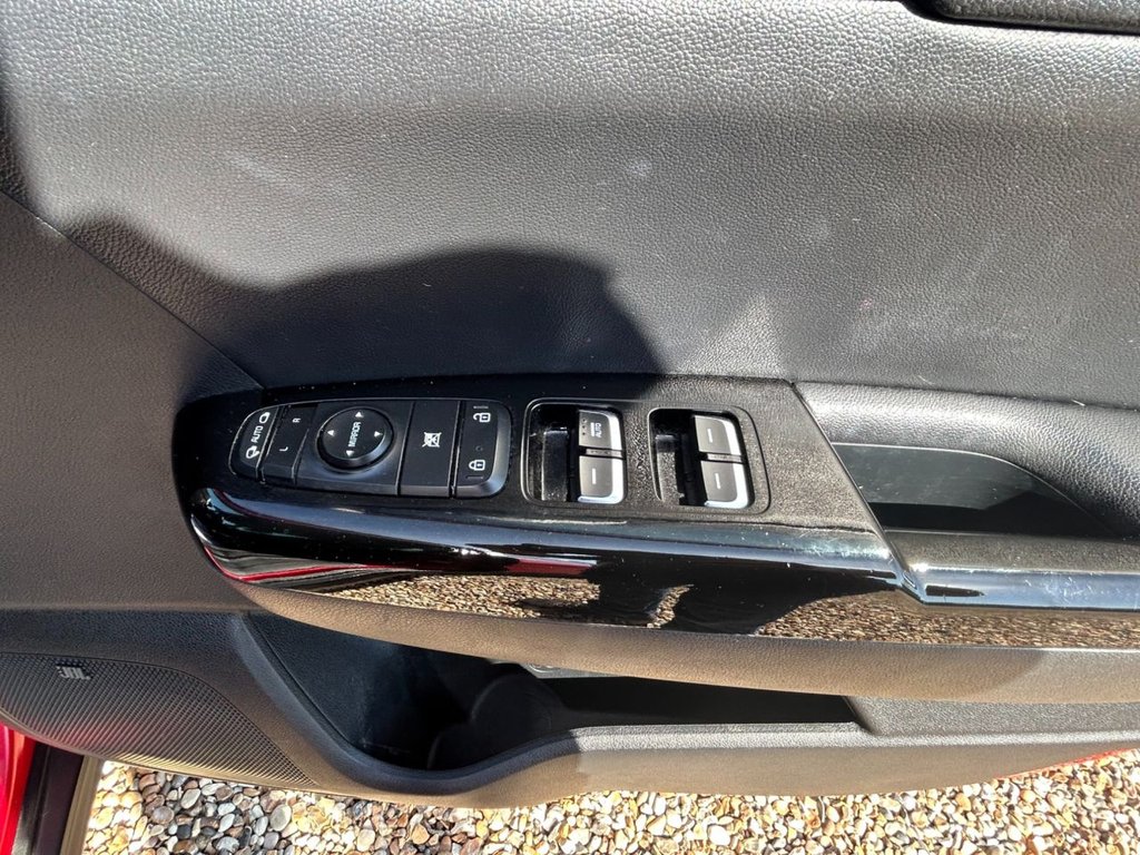 Used Kia Sportage 2017 for sale - 76010377: Photo 48