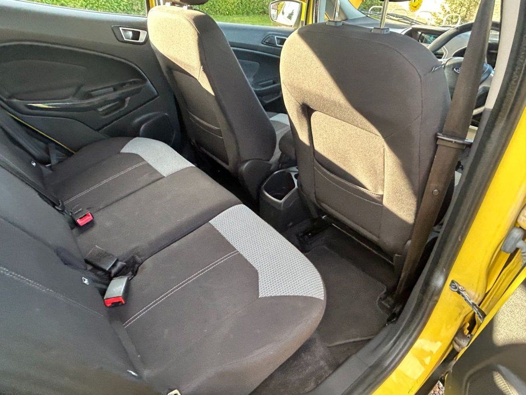 Vehicle 37