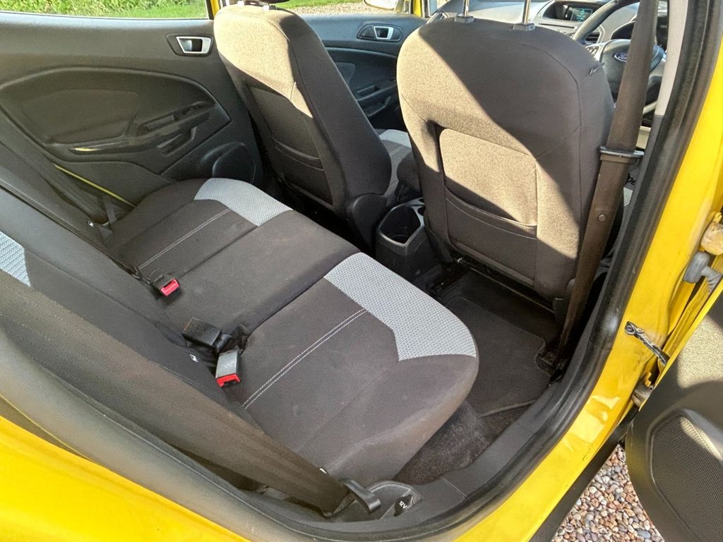 Vehicle 38
