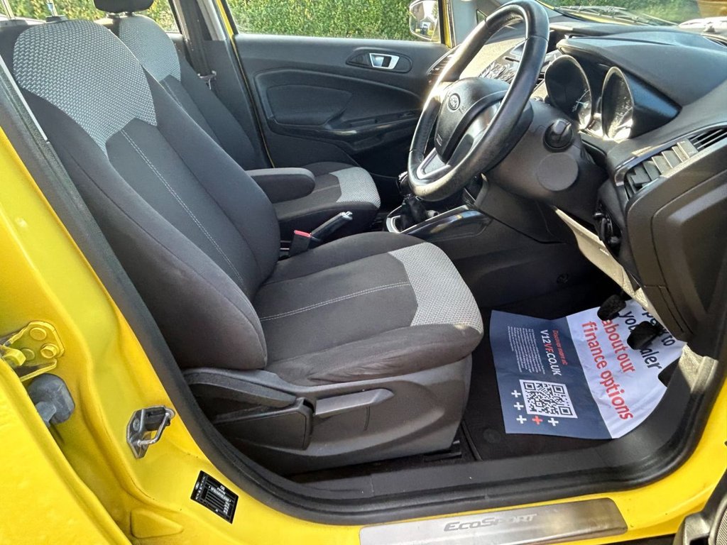 Vehicle 39