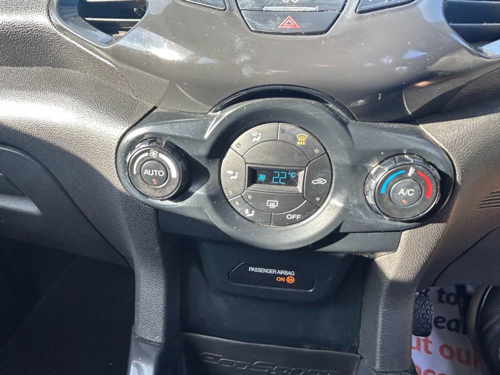 Vehicle 45