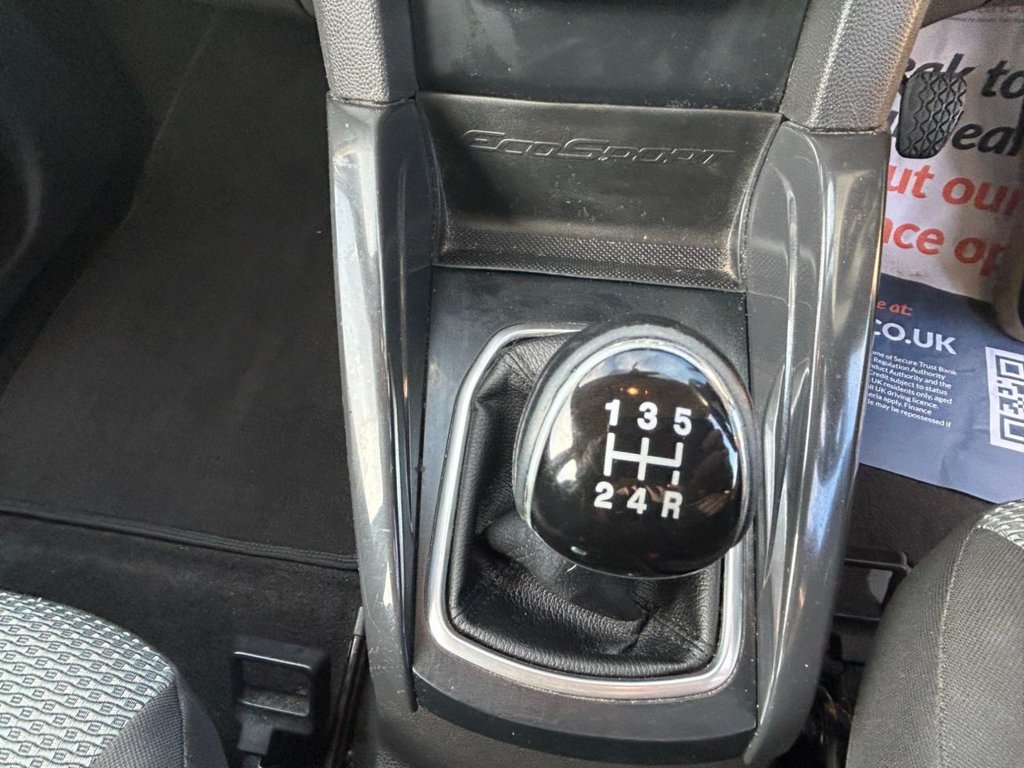 Vehicle 46