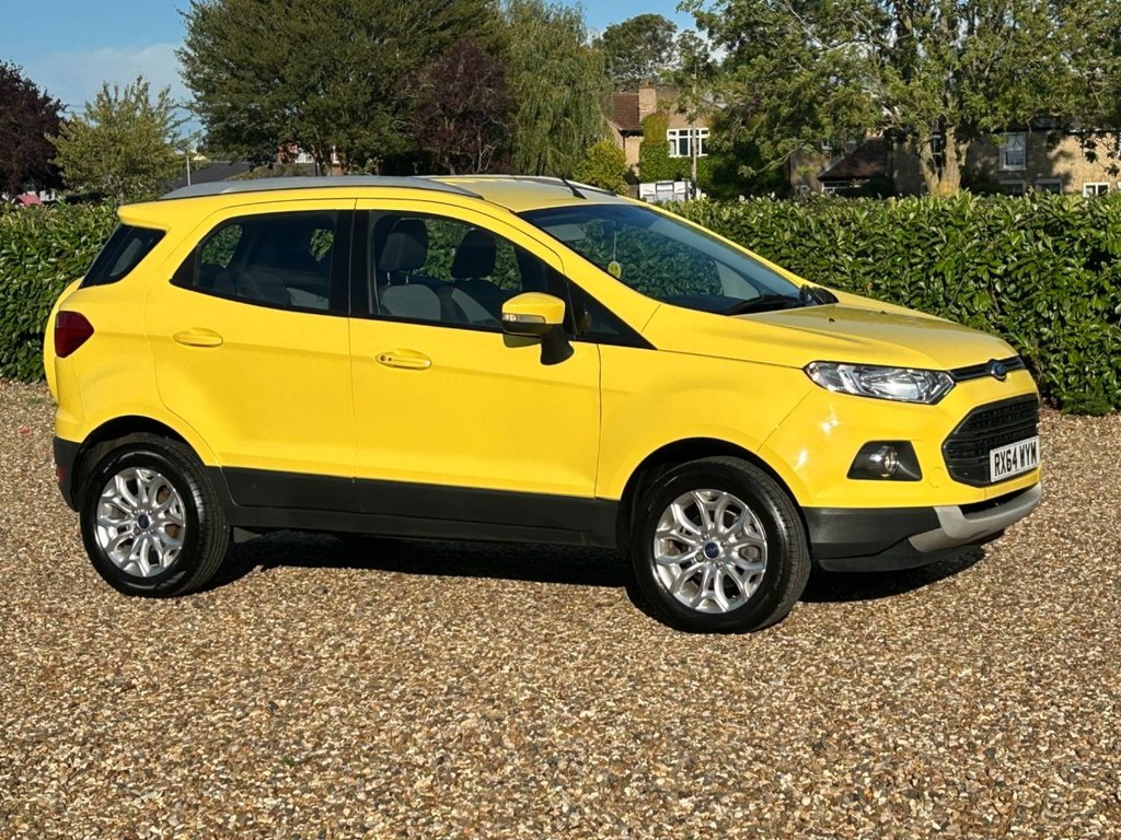 Vehicle 48