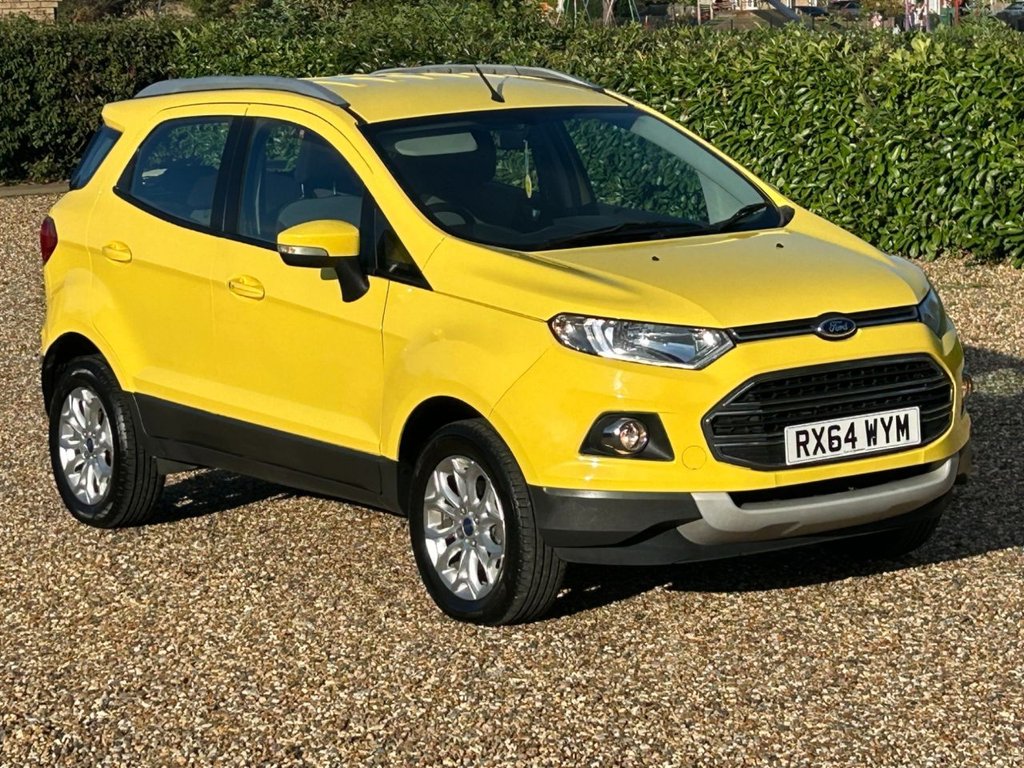 Vehicle 50