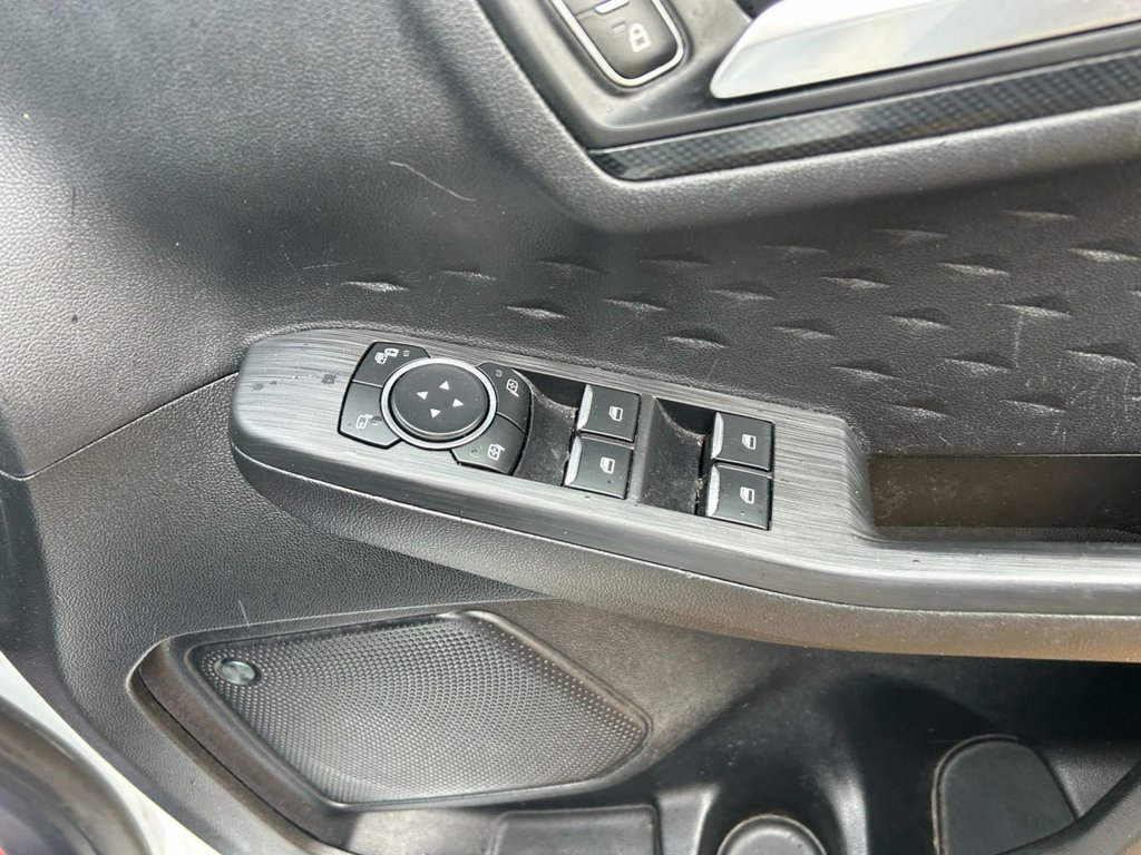 Used Ford Kuga 2021 for sale - 77302537: Photo 44