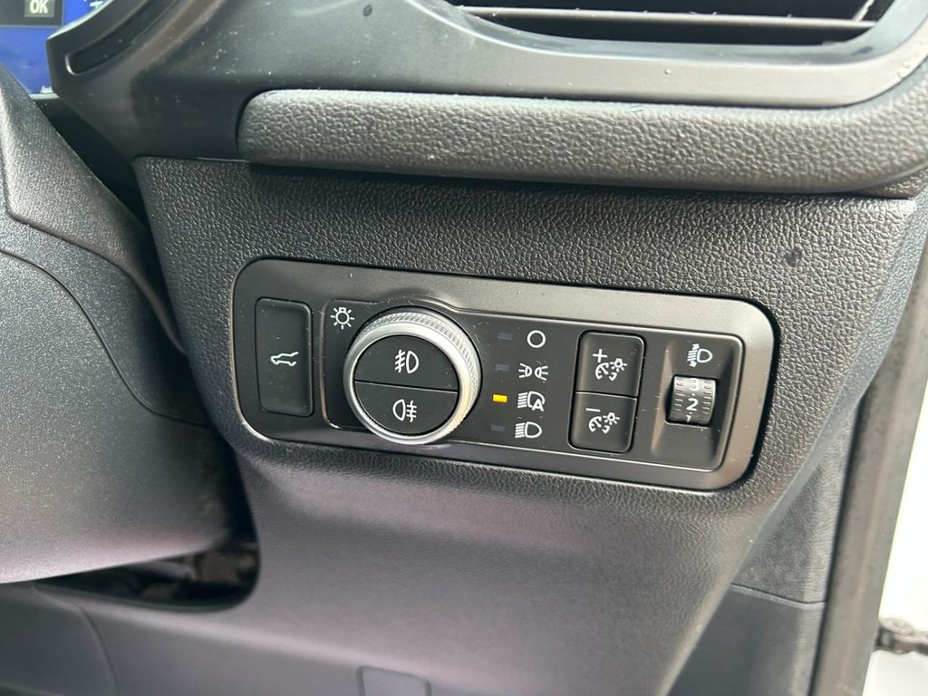 Used Ford Kuga 2021 for sale - 77302537: Photo 45