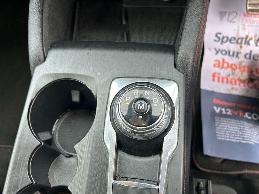 Used Ford Kuga 2021 for sale - 77302537: Photo 47