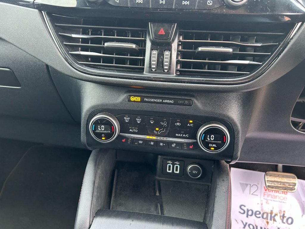 Used Ford Kuga 2021 for sale - 77302537: Photo 49