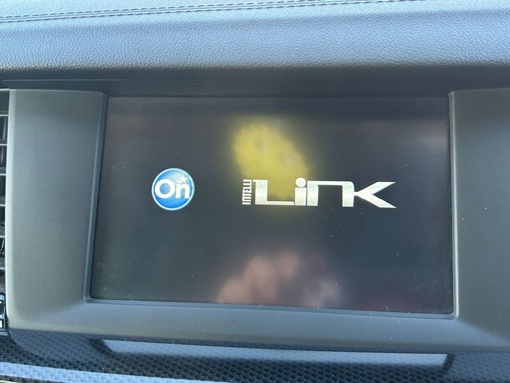 Used Vauxhall Insignia 2018 for sale - 76910288: Photo 41