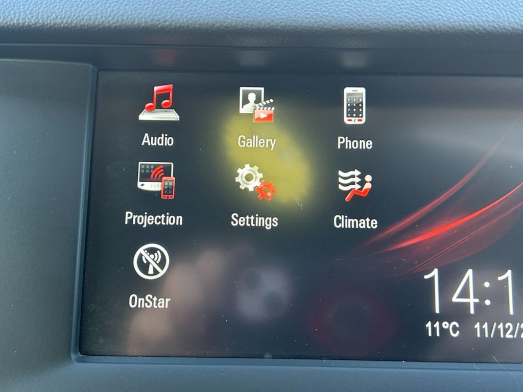 Used Vauxhall Insignia 2018 for sale - 76910288: Photo 42