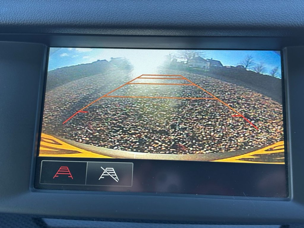 Used Vauxhall Insignia 2018 for sale - 76910288: Photo 43