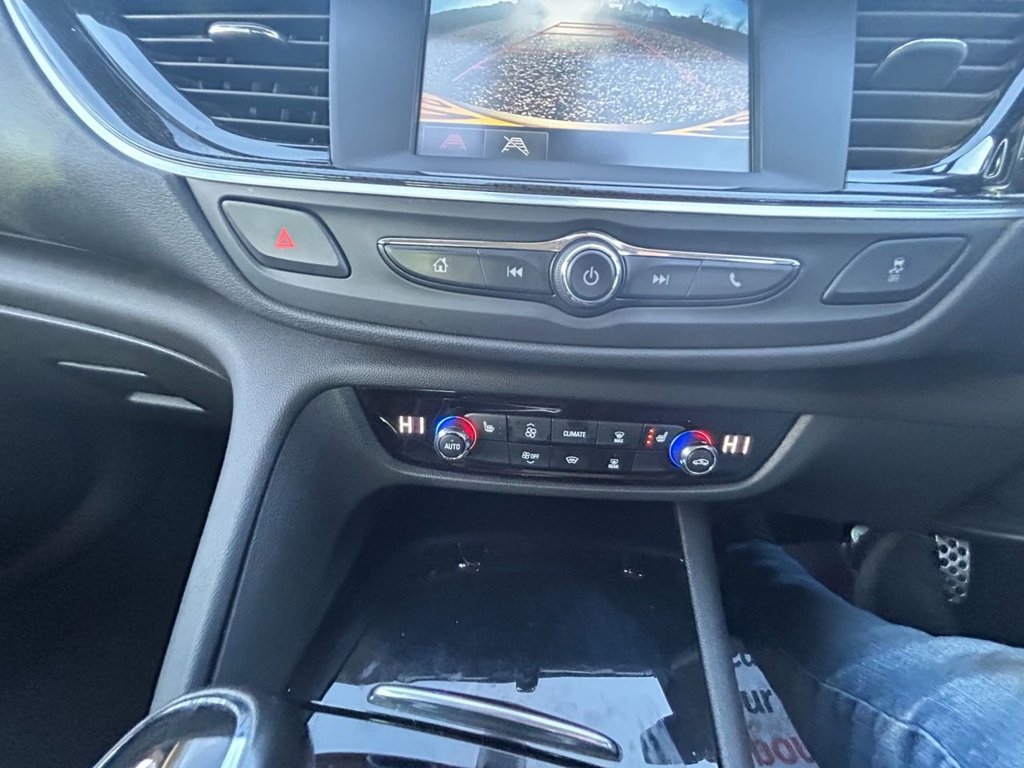 Used Vauxhall Insignia 2018 for sale - 76910288: Photo 44