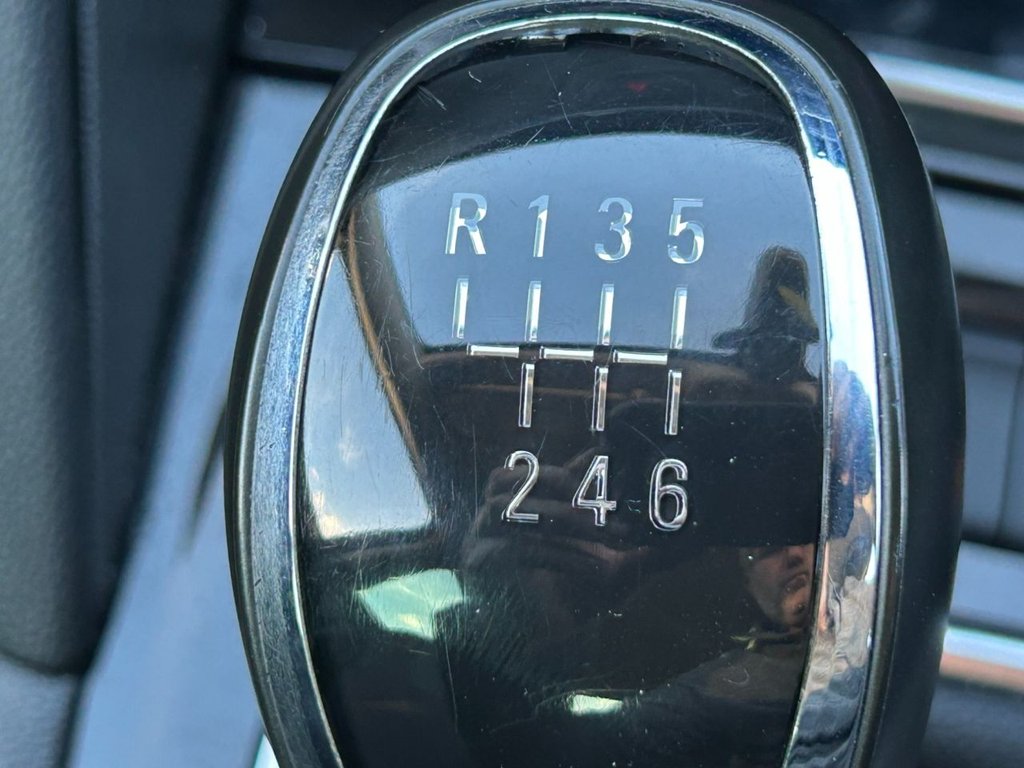 Used Vauxhall Insignia 2018 for sale - 76910288: Photo 46