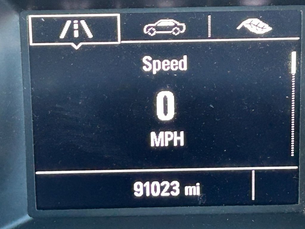 Used Vauxhall Insignia 2018 for sale - 76910288: Photo 47