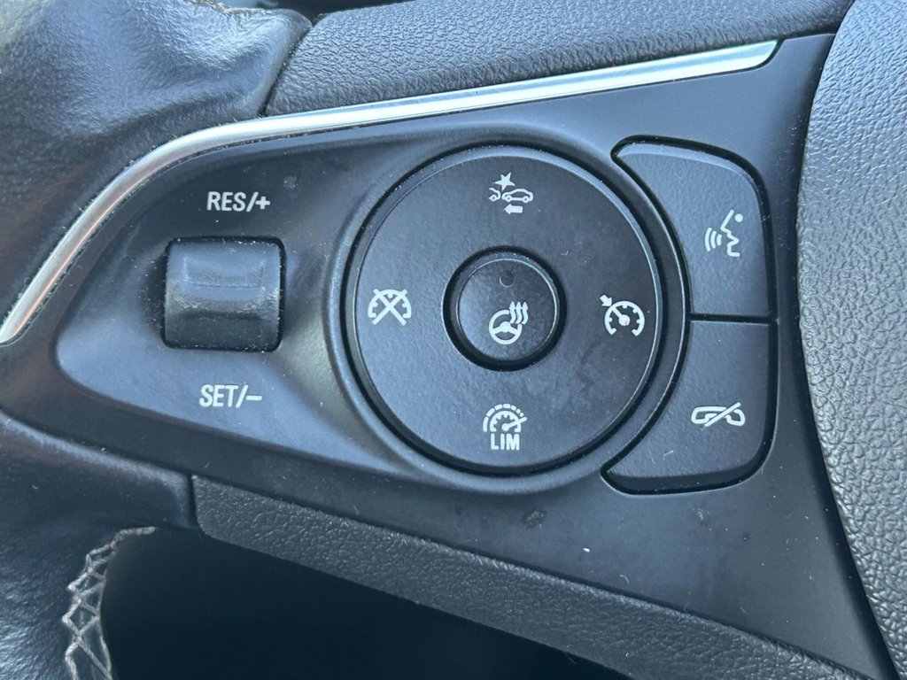 Used Vauxhall Insignia 2018 for sale - 76910288: Photo 48