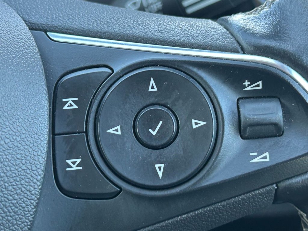 Used Vauxhall Insignia 2018 for sale - 76910288: Photo 49