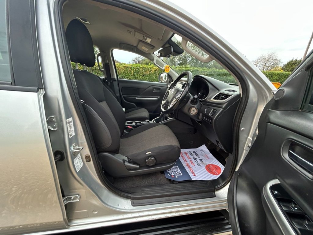 Vehicle 37