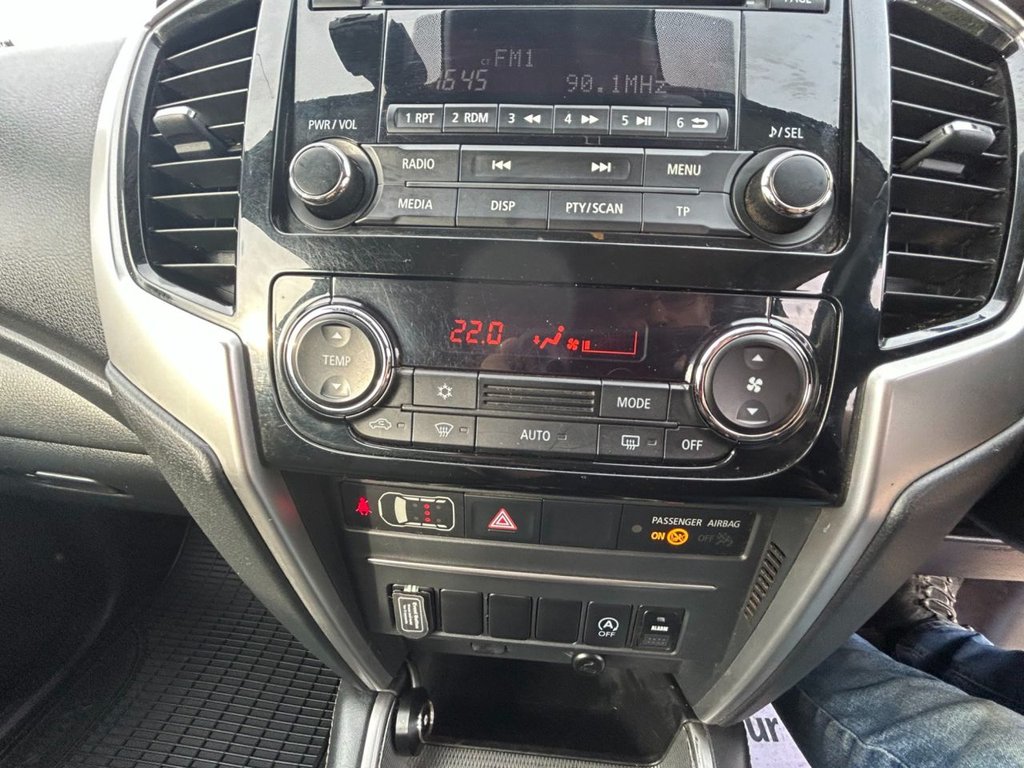 Vehicle 46