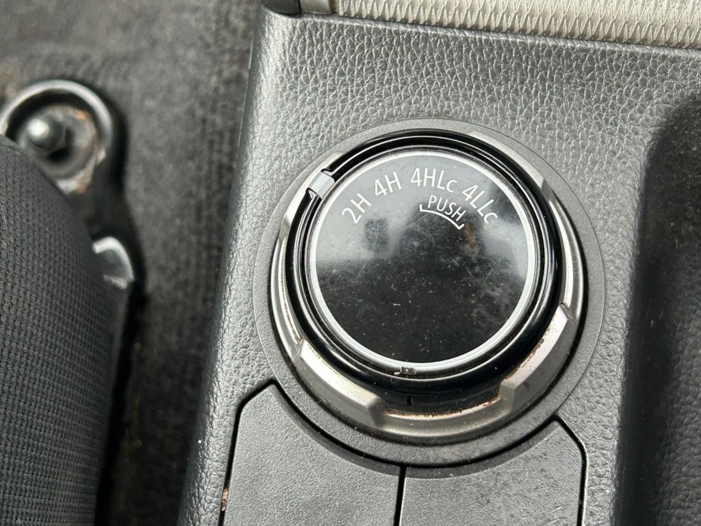 Vehicle 48