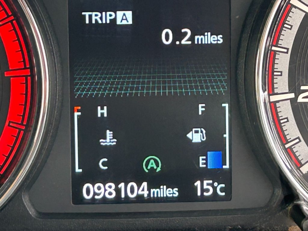 Vehicle 49